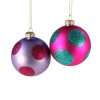 56256_s Glass Ball Dots